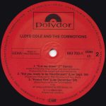 Lloyd Cole And The Commotions*-3