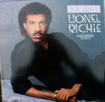 Lionel Richie-0