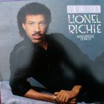 Lionel Richie-0