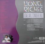 Lionel Richie-1