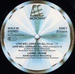Lionel Richie-2