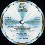Lionel Richie-3