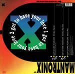 Mantronix-1
