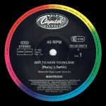 Mantronix-2