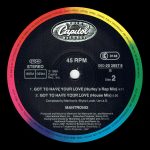 Mantronix-3