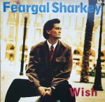 Feargal Sharkey-0
