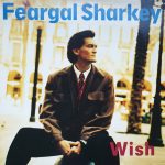 Feargal Sharkey-0