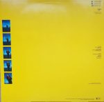 Feargal Sharkey-1