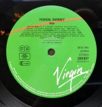 Feargal Sharkey-2