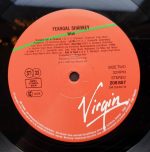Feargal Sharkey-3