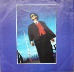 Feargal Sharkey-4