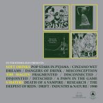 Various-1