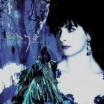 Enya-0