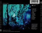 Enya-1