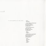 Enya-3
