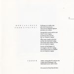 Enya-4