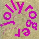 Jolly Roger Featuring E-Mix-0