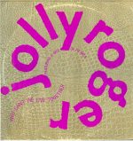 Jolly Roger Featuring E-Mix-0