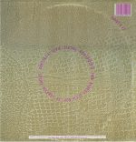 Jolly Roger Featuring E-Mix-1