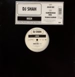 DJ Shah-0