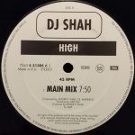 DJ Shah-1
