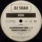 DJ Shah-2