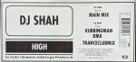 DJ Shah-3