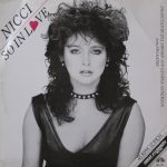 Nicci*-1