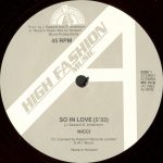 Nicci*-2