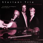 Storioni Trio & Elisabeth Von Magnus-0