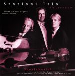 Storioni Trio & Elisabeth Von Magnus-0