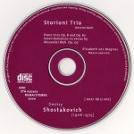 Storioni Trio & Elisabeth Von Magnus-2