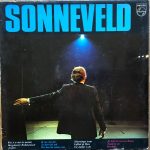 Wim Sonneveld-0