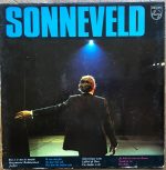Wim Sonneveld-0