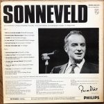 Wim Sonneveld-1