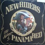 New Riders Of The Purple Sage-0