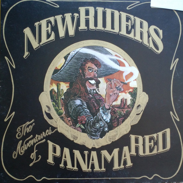 New Riders Of The Purple Sage-0