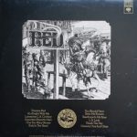 New Riders Of The Purple Sage-1