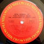 New Riders Of The Purple Sage-2