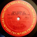 New Riders Of The Purple Sage-3