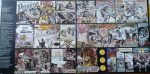 New Riders Of The Purple Sage-4