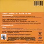 Beyoncé, Missy Elliott, MC Lyte And Free (2)-1