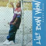 Lil' Bow Wow-0