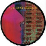 A Flock Of Seagulls-0