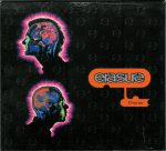 Erasure-0