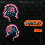 Erasure-0