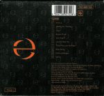 Erasure-1