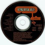 Erasure-2
