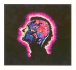 Erasure-3