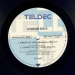 London Boys-3